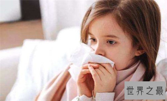 宝宝咳嗽吃什么好的快?建议采用食疗办法