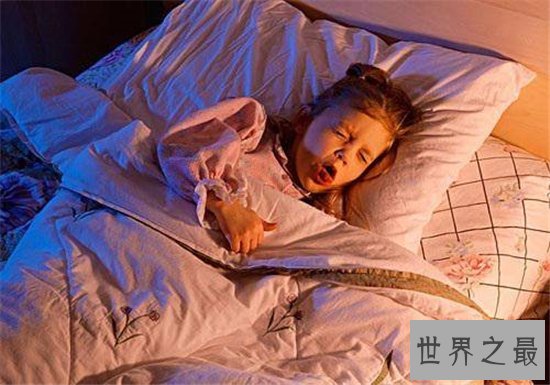 宝宝咳嗽吃什么好的快?建议采用食疗办法
