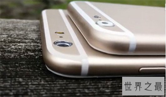 世界最薄手机排行榜,薄如纸片让人惊异