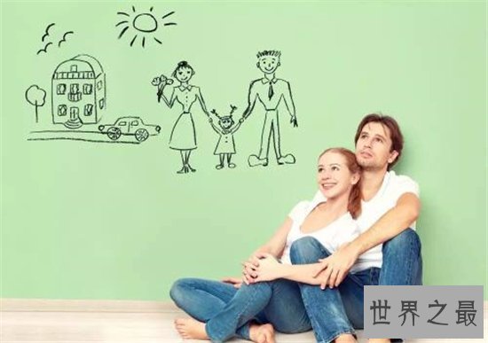 怀孕可以吃羊肉吗?羊肉富含营养增强免疫力