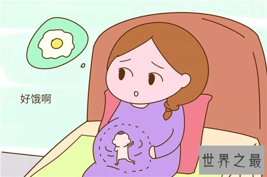 怀孕可以吃羊肉吗?羊肉富含营养增强免疫力