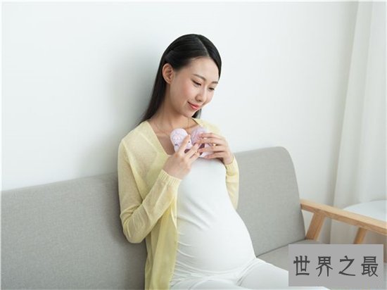 几天能测出怀孕?最早可在生理期没来之后的7至8天