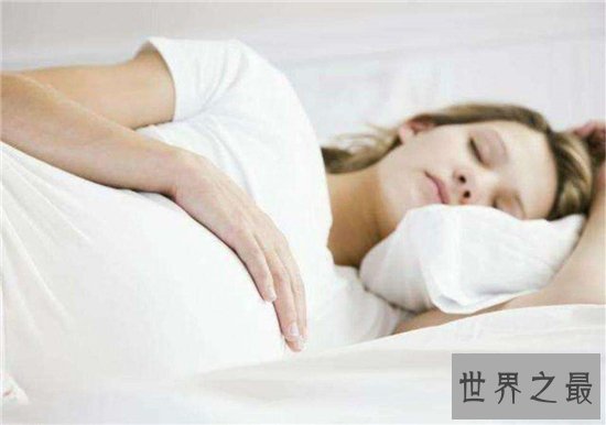 几天能测出怀孕?最早可在生理期没来之后的7至8天