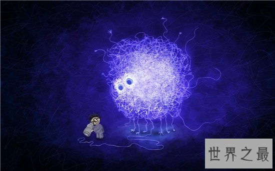 希格斯玻色子激发量子的存在,是整个人类研究的重点
