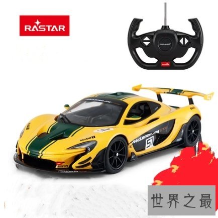 遥控车十大品牌排行榜,遥控车哪个牌子好?