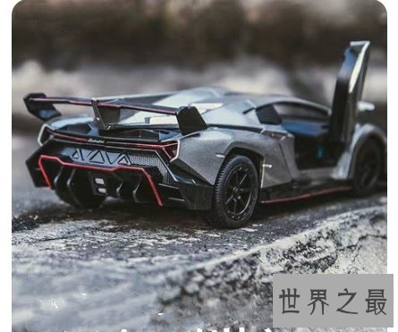 遥控车十大品牌排行榜,遥控车哪个牌子好?
