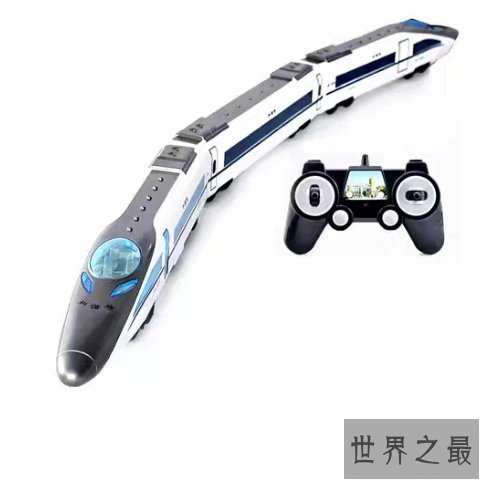 遥控车十大品牌排行榜,遥控车哪个牌子好?