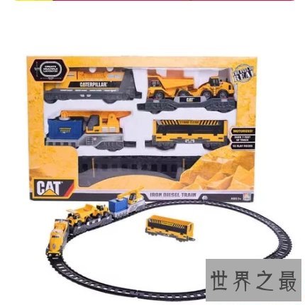 遥控车十大品牌排行榜,遥控车哪个牌子好?