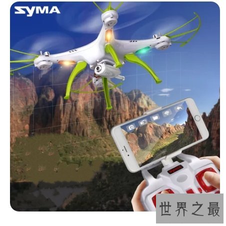 遥控飞机十大品牌排行榜，遥控飞机哪个牌子好？