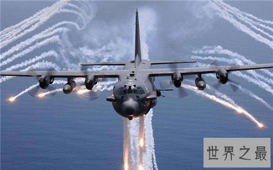 世界十大轰炸机排行榜,国产机光荣入榜