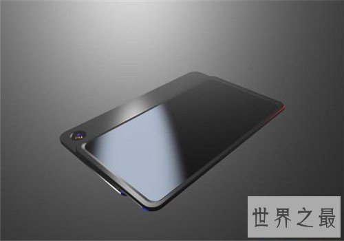 2018最新十大黑科技产品,黑科技时代即将来临