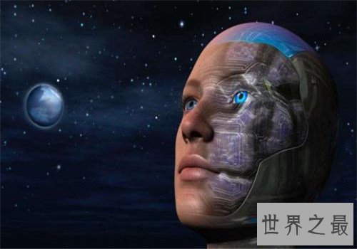 2018最新十大黑科技产品,黑科技时代即将来临