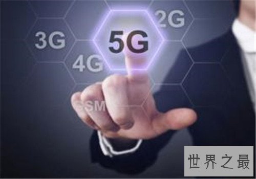 2018最新十大黑科技产品,黑科技时代即将来临