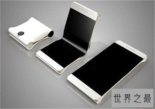 2018最新十大黑科技产品,黑科技时代即将来临