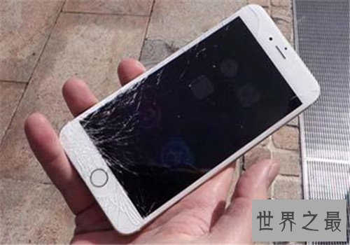 2018最新十大黑科技产品,黑科技时代即将来临