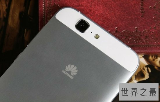 最薄的手机排名大盘点,vivo x5 MAX竟然只有4.75毫米!
