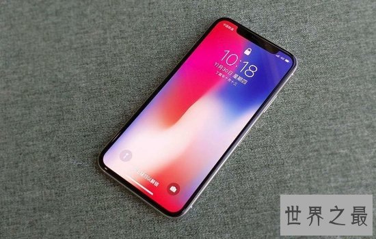 十大像素最高的手机大盘点,最高的竟达到5000万像素!