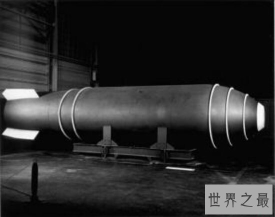 中国第一颗原子弹,打断了其他国家对中国的非分之想