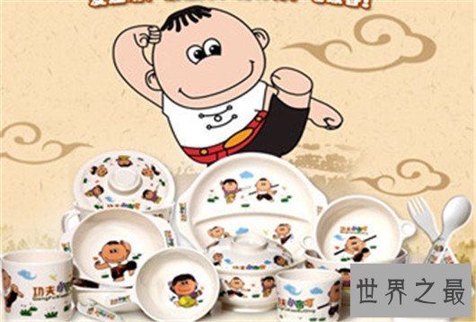 早教机哪个牌子好,盘点好用的早教机帮助宝宝成长
