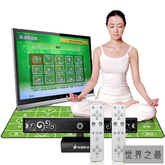 跳舞毯哪个牌子的好,那些令人赞不绝口的跳舞垫品牌都有哪些