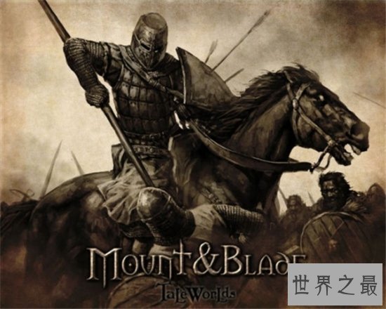 好玩单机游戏排行榜 这些经典的单机游戏你都玩过吗