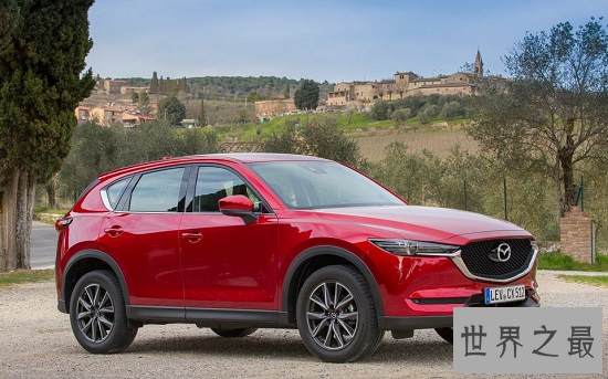 20万左右的suv,长城VV7S一骑绝尘成最大黑马
