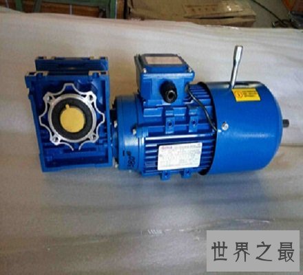 卷帘门电机哪个牌子好 盘点十大品牌排行榜