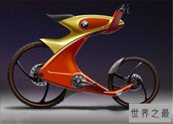 空气自行车,最新自行车科技有关资讯新鲜出炉