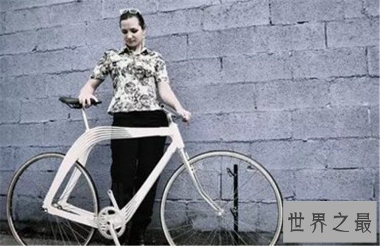 空气自行车,最新自行车科技有关资讯新鲜出炉