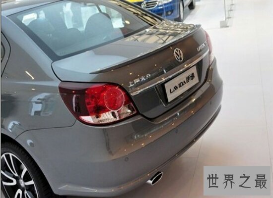 十万元左右买什么车好呢？盘点那些又便宜性能又好的车