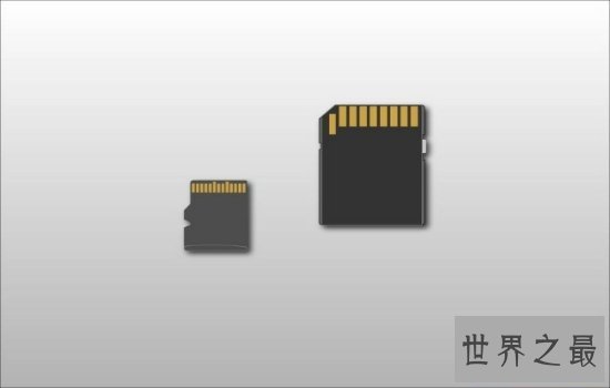 手机内存卡什么牌子好?十大超棒内存卡品牌大盘点!