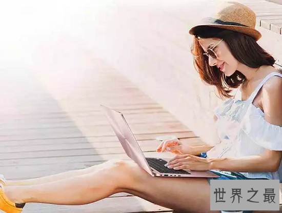 2018最好用办公笔记本推荐,轻薄易带 工作无忧