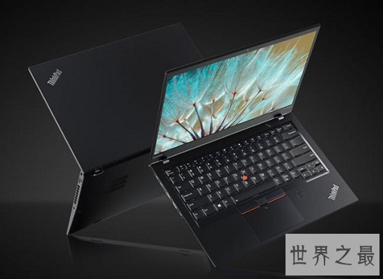 2018最好用办公笔记本推荐,轻薄易带 工作无忧