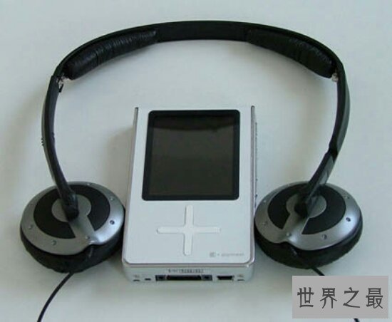 手机耳机什么牌子好,世界十大最好用的耳机品牌