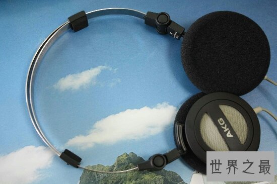 手机耳机什么牌子好,世界十大最好用的耳机品牌