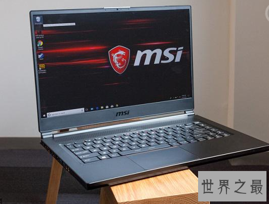 8款游戏笔记本推荐,飙游戏再也不怕坑队友了
