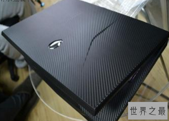 8款游戏笔记本推荐,飙游戏再也不怕坑队友了
