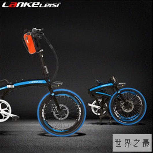 盘点电动车品牌排行,最让人放心的电动车品牌