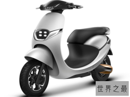 盘点电动车品牌排行,最让人放心的电动车品牌