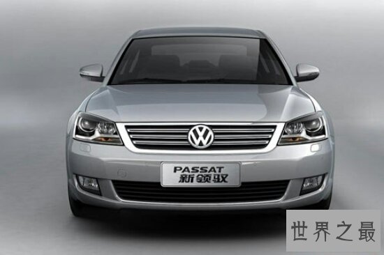 20万买什么车好?丰田RAV4性价比是最高的