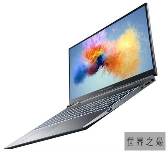 性价比高的游戏本推荐,全屏吃鸡不是梦