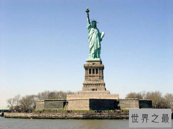 美国城市排名,纽约是出国必选城市