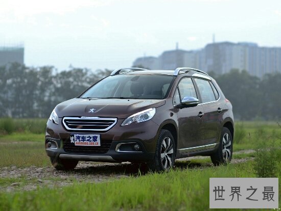 suv汽车大全10万左右,瑞虎5是当之无愧首选车辆,便宜又霸气
