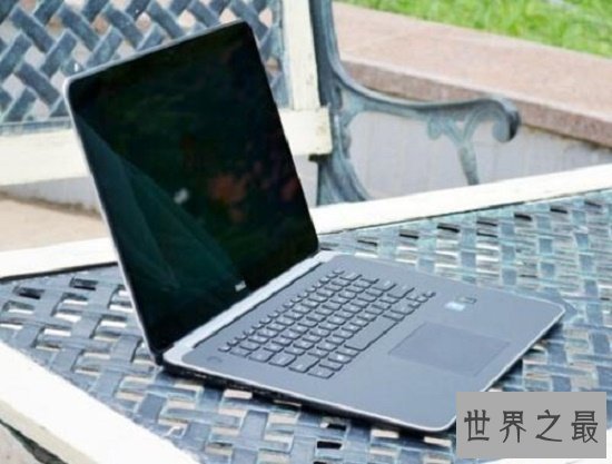 什么笔记本性价比最高,2018年最新笔记本性价比排名