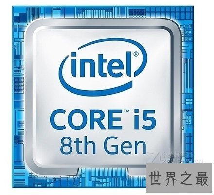 十大热门cpu排行榜 CPU品牌实力推荐第一并不是最贵!