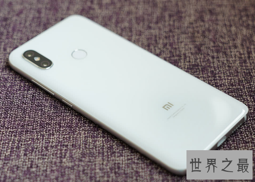 2500左右性价比最高的手机,国产高颜值爆表的大屏手机