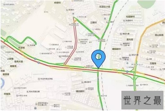 好用的微信小程序有哪些,可以代替APP的微信小程序