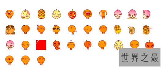 好用的微信小程序有哪些,可以代替APP的微信小程序