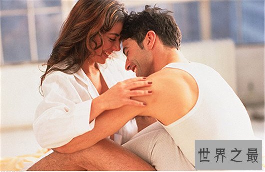 伟哥多少钱一粒,一粒伟哥让你奋战五小时