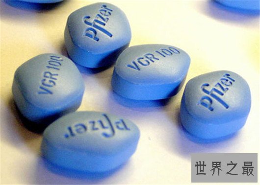 伟哥多少钱一粒,一粒伟哥让你奋战五小时